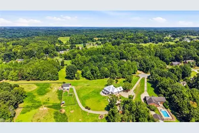 422 Still Meadows Lane, Lexington, NC 27292 - Photo 43