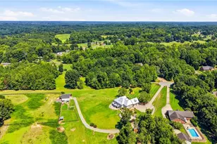 422 Still Meadows Ln, Lexington, NC 27292 - Photo 43