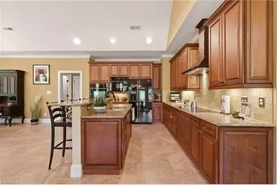 422 Still Meadows Lane, Lexington, NC 27292 - Photo 11