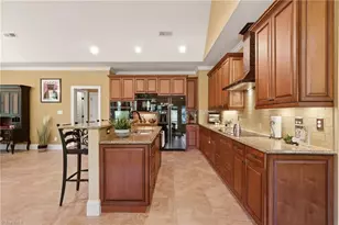 422 Still Meadows Ln, Lexington, NC 27292 - Photo 11