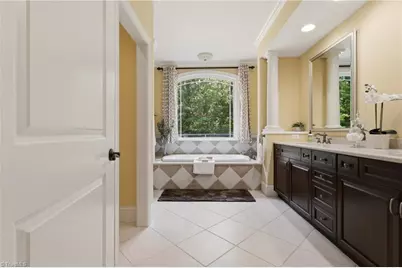 422 Still Meadows Lane, Lexington, NC 27292 - Photo 21