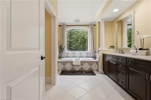 422 Still Meadows Ln, Lexington, NC 27292 - Photo 21
