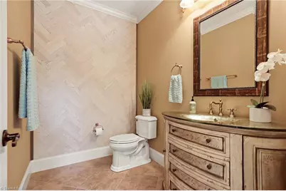 422 Still Meadows Lane, Lexington, NC 27292 - Photo 29