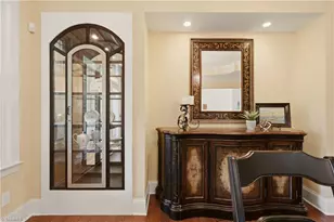 422 Still Meadows Ln, Lexington, NC 27292 - Photo 9