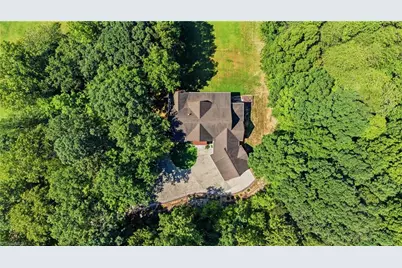 422 Still Meadows Lane, Lexington, NC 27292 - Photo 41