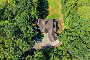 422 Still Meadows Ln, Lexington, NC 27292 - Photo 41