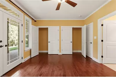 422 Still Meadows Lane, Lexington, NC 27292 - Photo 25