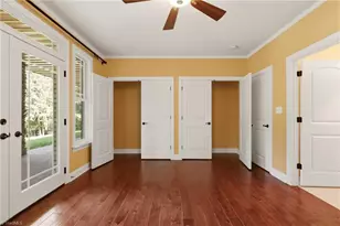 422 Still Meadows Ln, Lexington, NC 27292 - Photo 25