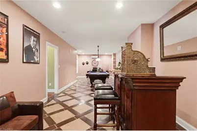422 Still Meadows Lane, Lexington, NC 27292 - Photo 35