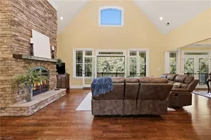 422 Still Meadows Ln, Lexington, NC 27292 - Photo 5