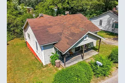 613 Stiers Street, Reidsville, NC 27320 - Photo 5