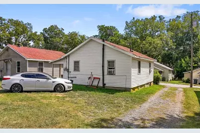 613 Stiers Street, Reidsville, NC 27320 - Photo 21