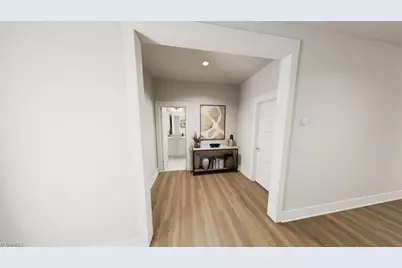 5523 Rock Valley Drive, Trinity, NC 27370 - Photo 3