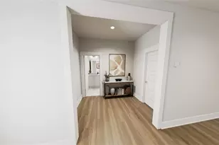 5523 Rock Vly Dr, Trinity, NC 27370 - Photo 3