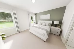 5523 Rock Vly Dr, Trinity, NC 27370 - Photo 15
