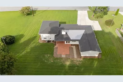1412 Youngs Mill Road, Greensboro, NC 27406 - Photo 49