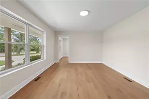 1412 Youngs Mill Rd, Greensboro, NC 27406 - Photo 7