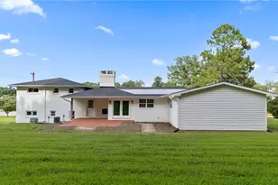 1412 Youngs Mill Rd, Greensboro, NC 27406 - Photo 47