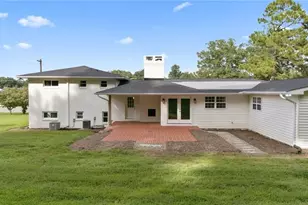 1412 Youngs Mill Rd, Greensboro, NC 27406 - Photo 45