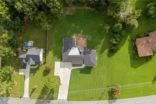 1412 Youngs Mill Rd, Greensboro, NC 27406 - Photo 5