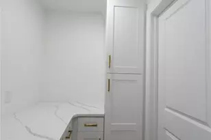1412 Youngs Mill Rd, Greensboro, NC 27406 - Photo 25