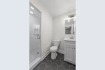 1412 Youngs Mill Road, Greensboro, NC 27406 - Photo 13
