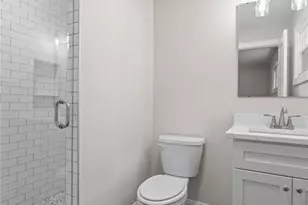 1412 Youngs Mill Rd, Greensboro, NC 27406 - Photo 13