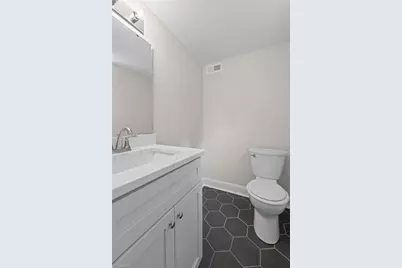 1412 Youngs Mill Road, Greensboro, NC 27406 - Photo 19