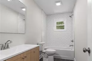 1412 Youngs Mill Rd, Greensboro, NC 27406 - Photo 15