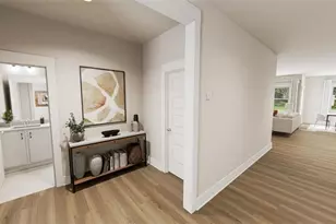 9241 Stoney River Ln, Kernersville, NC 27284 - Photo 3