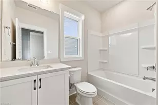 9241 Stoney River Ln, Kernersville, NC 27284 - Photo 19