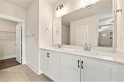 9241 Stoney River Lane, Kernersville, NC 27284 - Photo 15