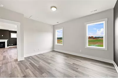 9241 Stoney River Lane, Kernersville, NC 27284 - Photo 13