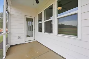 9241 Stoney River Ln, Kernersville, NC 27284 - Photo 13