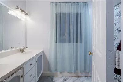 1702 Westminster Drive, Greensboro, NC 27410 - Photo 19
