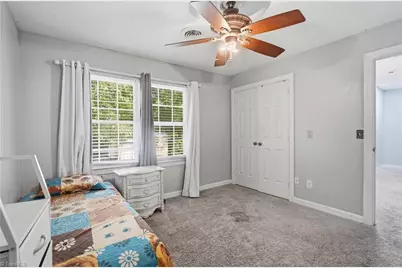 1702 Westminster Drive, Greensboro, NC 27410 - Photo 17