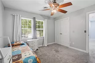 1702 Westminster Dr, Greensboro, NC 27410 - Photo 17