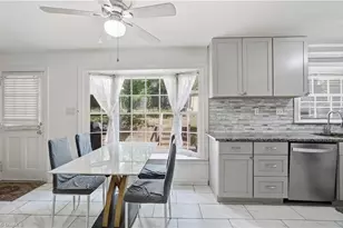 1702 Westminster Dr, Greensboro, NC 27410 - Photo 15