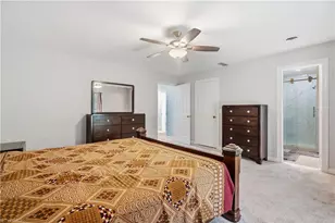 1702 Westminster Dr, Greensboro, NC 27410 - Photo 23