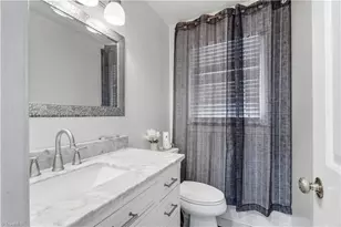 1702 Westminster Dr, Greensboro, NC 27410 - Photo 27