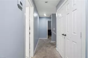 1702 Westminster Dr, Greensboro, NC 27410 - Photo 21