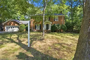 1702 Westminster Dr, Greensboro, NC 27410 - Photo 31