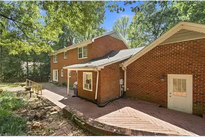 1702 Westminster Drive, Greensboro, NC 27410 - Photo 33