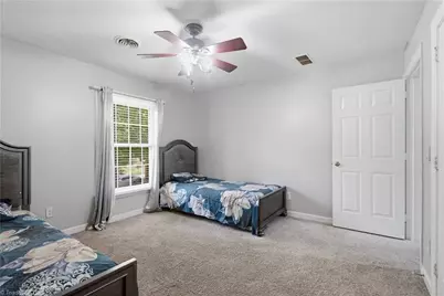 1702 Westminster Drive, Greensboro, NC 27410 - Photo 25