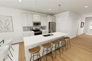9260 Stoney River Ln, Kernersville, NC 27284 - Photo 11