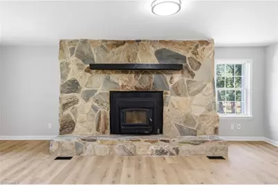 4484 Virginia Drive, Trinity, NC 27370 - Photo 13