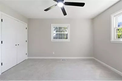 4484 Virginia Drive, Trinity, NC 27370 - Photo 27