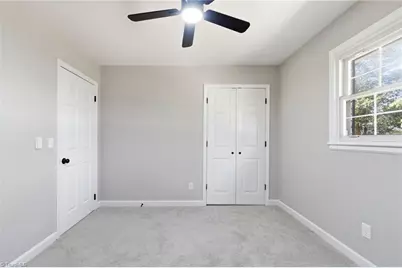 4484 Virginia Drive, Trinity, NC 27370 - Photo 35