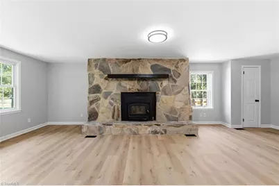 4484 Virginia Drive, Trinity, NC 27370 - Photo 9