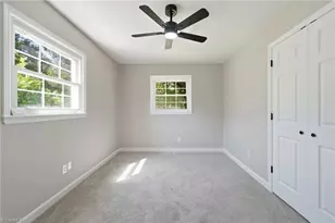 4484 Virginia Dr, Trinity, NC 27370 - Photo 35